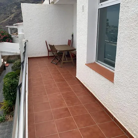 Casa Bonblet