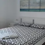 דירה Casa Bonblet