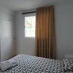 Casa Bonblet דירה *