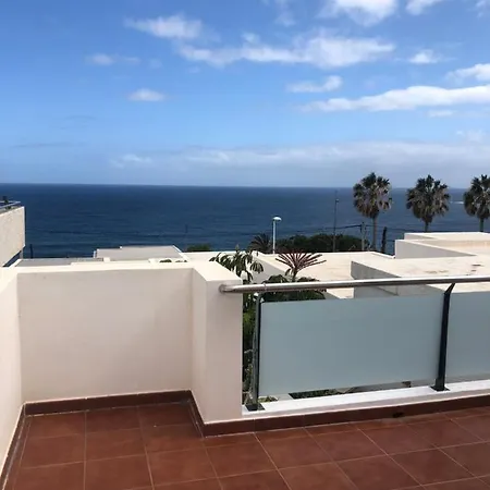 Casa Bonblet *