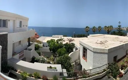 Casa Bonblet Lejlighed *