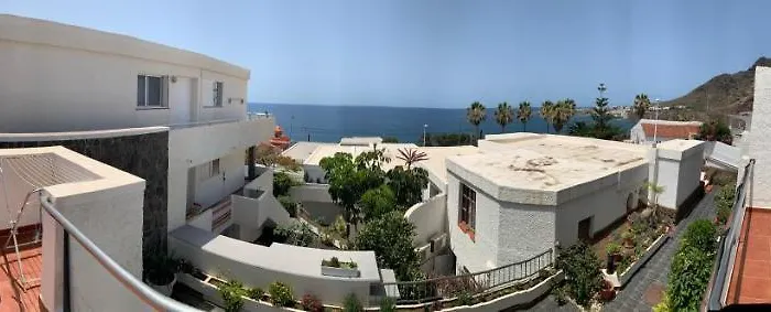 Casa Bonblet Appartement *