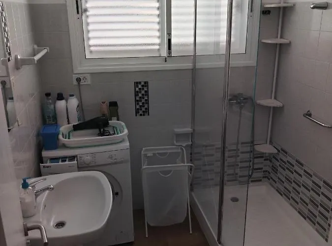 Casa Bonblet Διαμέρισμα *