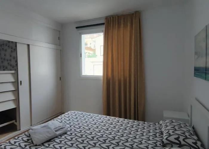 Casa Bonblet Διαμέρισμα *