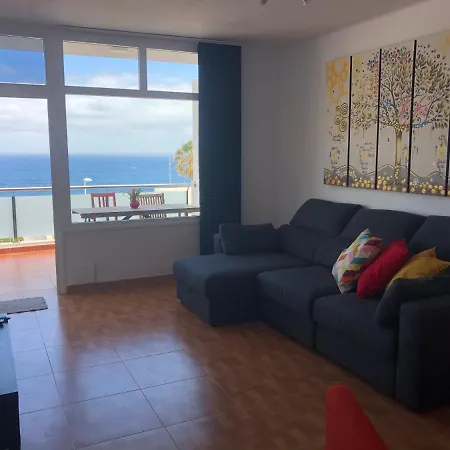Casa Bonblet Appartamento *