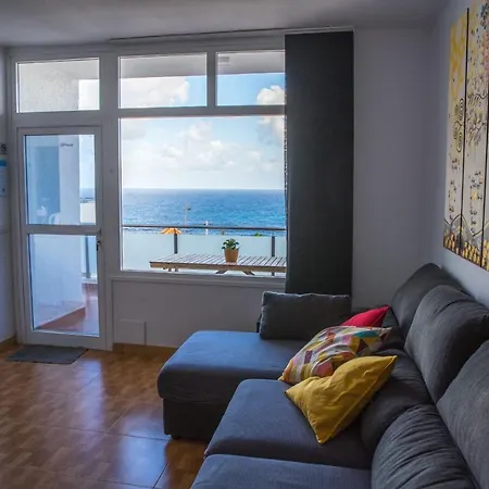 Casa Bonblet Appartement