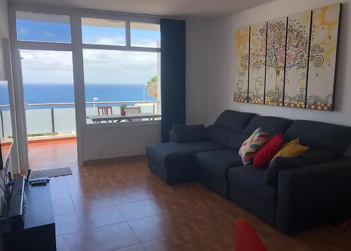 Casa Bonblet Appartement *