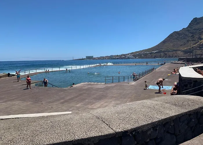 Casa Bonblet Appartement *