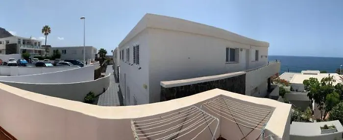 Casa Bonblet Apartment *