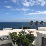 Casa Bonblet * 바하마르