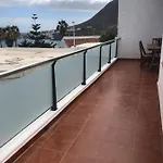 Casa Bonblet 아파트 바하마르