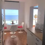 아파트 Casa Bonblet *