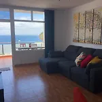 Casa Bonblet 아파트 *
