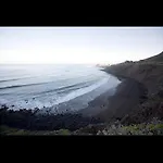 Casa Bonblet 아파트 바하마르