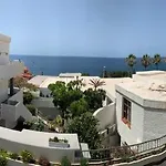 Casa Bonblet 아파트 *