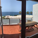 Casa Bonblet 바하마르