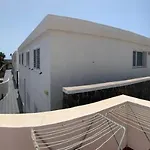 Casa Bonblet 아파트 *