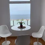 Casa Bonblet 바하마르