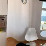 아파트 Casa Bonblet