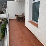 Casa Bonblet