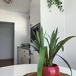 Casa Bonblet 아파트