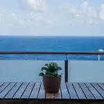Casa Bonblet * 바하마르