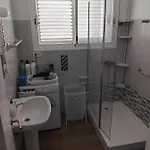 Casa Bonblet 아파트 *
