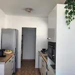 아파트 Casa Bonblet *