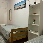 아파트 Casa Bonblet *
