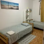 Casa Bonblet 아파트