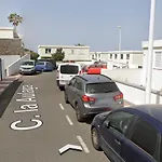 Casa Bonblet 아파트 *
