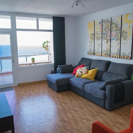 Casa Bonblet バハマル