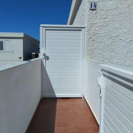 Casa Bonblet *