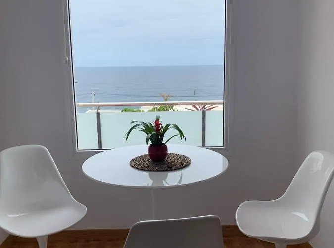 Casa Bonblet バハマル